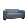 grey-2-seater-couch-affordable-1-6m-strong-black-legs-5-star-furniture
