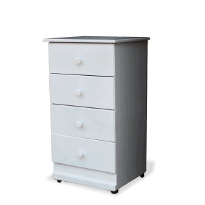 4-drawer-pedestal_White