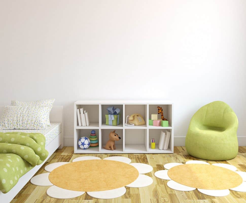 buy-furniture-online-room-green (1)-min