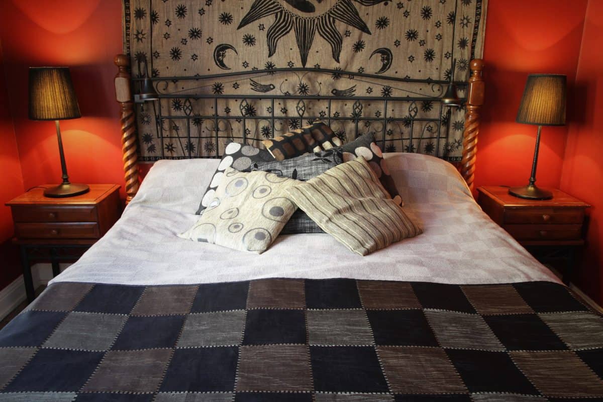 furniture-specials-bedroom-tapestry-min