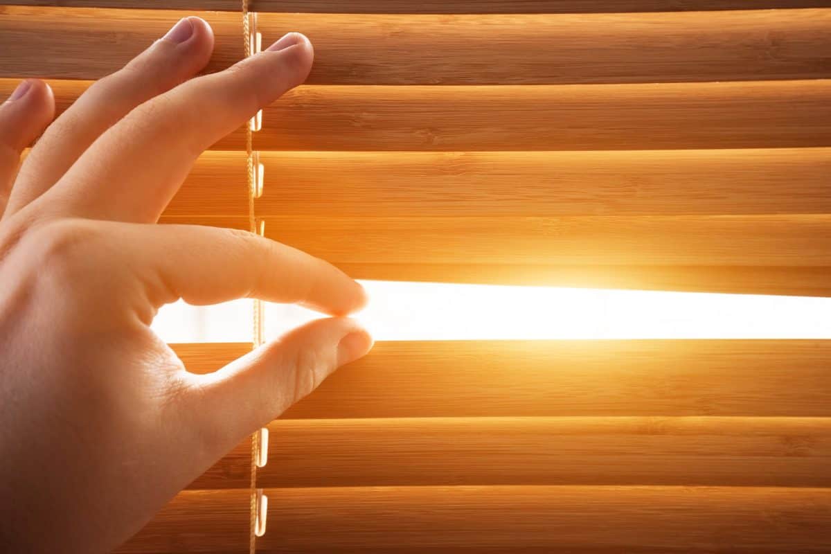 furniture-specials-sunlight-blinds-min