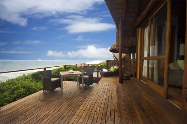 buy-furniture-online-beach-balcony-min