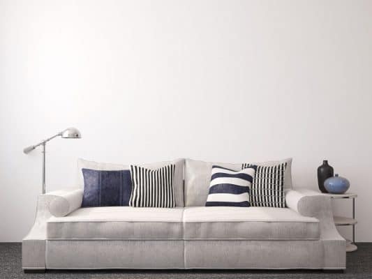 cheap-couches-for-sale-grey-couch