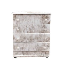 smokey-chest-of-drawers-locally-manufactured-raised-5-star-furniture