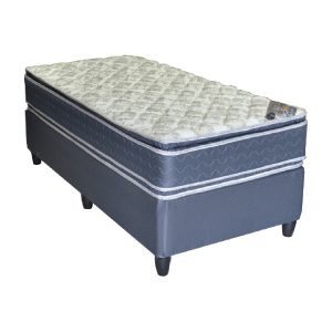 single-pillow-top-bed-medium-firmness-guaranteed-8-years-5-star-furniture