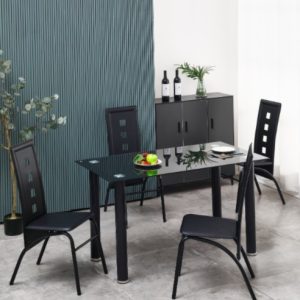 kitchen-table-and-chairs-black-glass-set-of-5-assembled-5-star-furniture