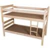 wooden-bunk-bed-unstained-single-top-and-bottom-locally-manufactured-5-star-furniture