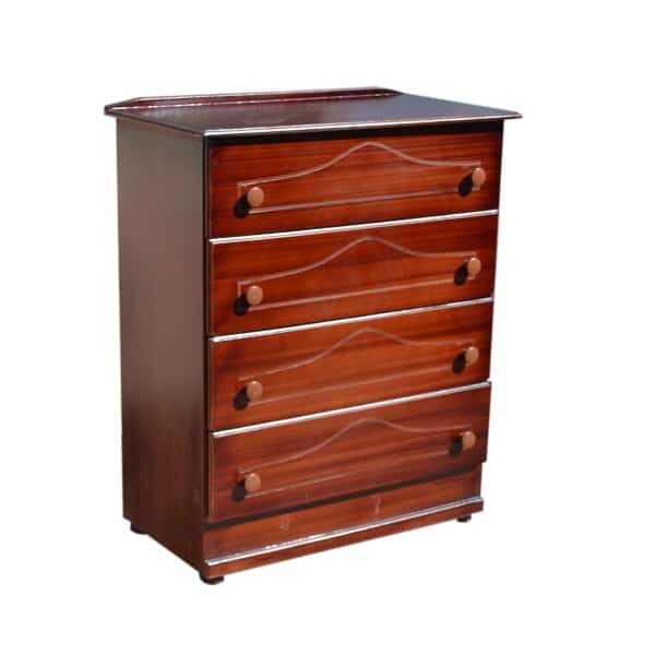 chest-with-four-drawers-brown-locally-manufactured-raised-5-star-furniture
