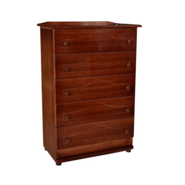 brown-chest-of-drawers-assembled-locally-manufactured-5-drawers-durable-raised