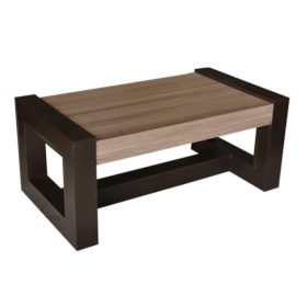 wood-coffee-table-two-tone-brown-local-made-solid-strong-5-star-furniture