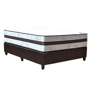 extra-high-queen-bed-medium-firm-big-mattress-guaranteed-5-star-furniture