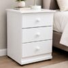 white-raised-bedside-table-3-drawers-pedestal-storage-drawers-raised-5starfurniture.co.za