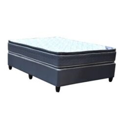 double-pillow-top-bed-medium-firmness-guaranteed-8-years-5-star-furniture