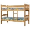wooden-bed-bunks-oak-stain-pine-assembled-ladder-included-5-star-furniture