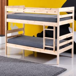 Wooden-bunk-bed-pine-single-top-single-bottom-main
