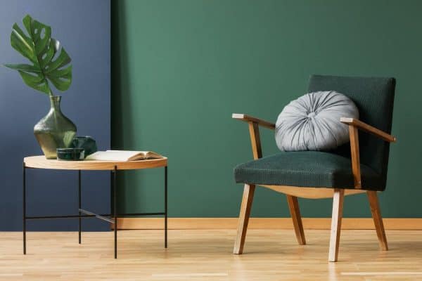 buy-furniture-online-green-chair-plant-min