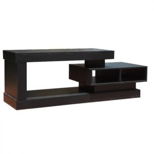modern-black-tv-stand-locally-manufactured-wood-strong-5-star-furniture