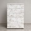 chest-of-drawer-5-drawers-raised-main
