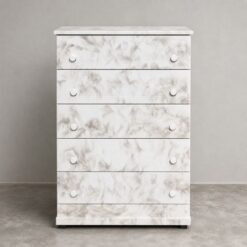 chest-of-drawer-5-drawers-raised-main