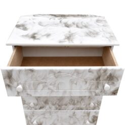 chest-of-drawer-5-drawers-smokey-open-drawer