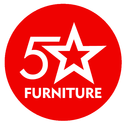5 Star Furniture Assistant Midrand