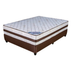 high-double-bed-medium-firmness-base-and-mattress-included-5-star-furniture