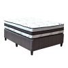 137cm-double-bed-medium-firm-innerspring-base-and-mattress-included-range-platinum-15-years
