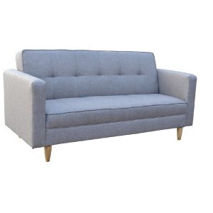 sleeper-couch-with-narrow-arms-grey-tapestry-wooden-legs-5-star-furniture