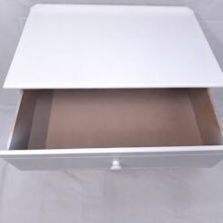 white-beside-table-close-up_inside