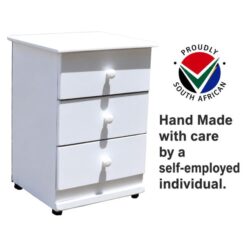 white-beside-table-final-image