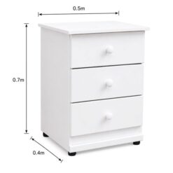 white-beside-table-measurements-at-5starfurniture