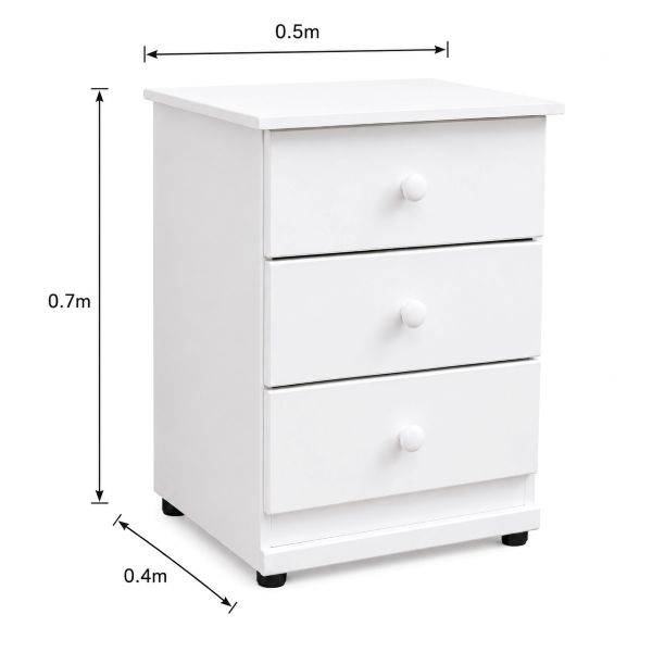 white-beside-table-measurements-at-5starfurniture