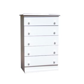 chest-of-drawers-south-africa-white-raised-ready-to-use-5-star-furniture