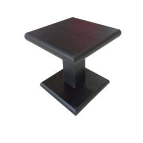 wooden-side-table-black-assembled-locally-manufactured-durable-and-sturdy