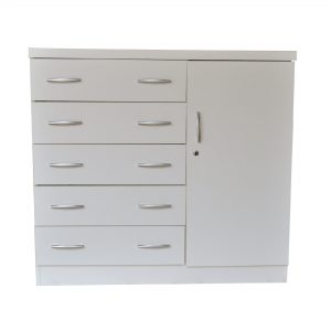 durable-chest-of-drawers-shelves-behind-door-local-product-5-star-furniture