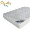 Queen Foam Mattress 10 Year guarantee - No Spring, Medium firm - 5starfurniture.co.za