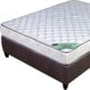 Cheap-foam-double-bed-for-sale-5star-furniture