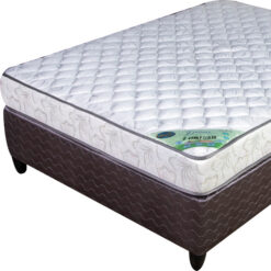 Cheap-foam-double-bed-for-sale-5star-furniture