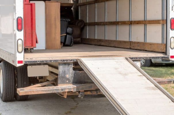 cheap-couches-for-sale-moving-van-ramp-min