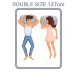 double-bed-for-sale-5star-furniture-measurements