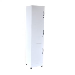 single-door-cupboard-white-raised-locally-manufactured-5-star-furniture