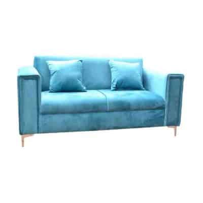 cheap-couches-for-sale-blue-couch-min
