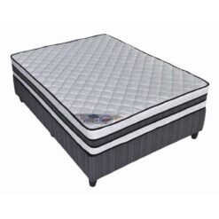 Furniture-specials - mattress-platinum-min