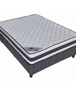 Furniture-specials - mattress-platinum-min
