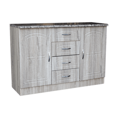 buy-furniture-online-2-door-4-drawer-kitchen-cabinet-min