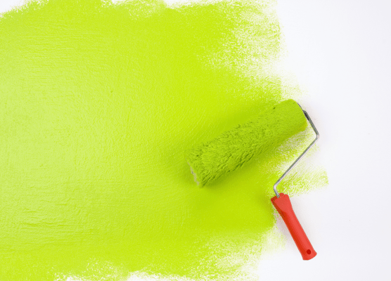 cheap-couches-for-sale-green-paint-min