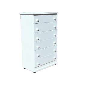 six-drawers-white-cupboard-raised-wood-locally-manufactured-ready-to-use