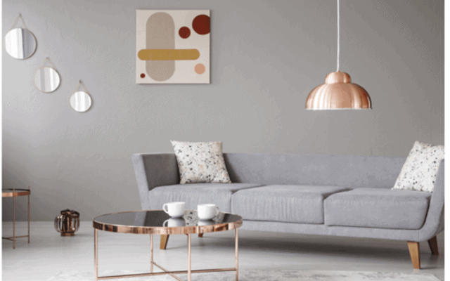 buy-furniture-online-minimalism-lounge-min