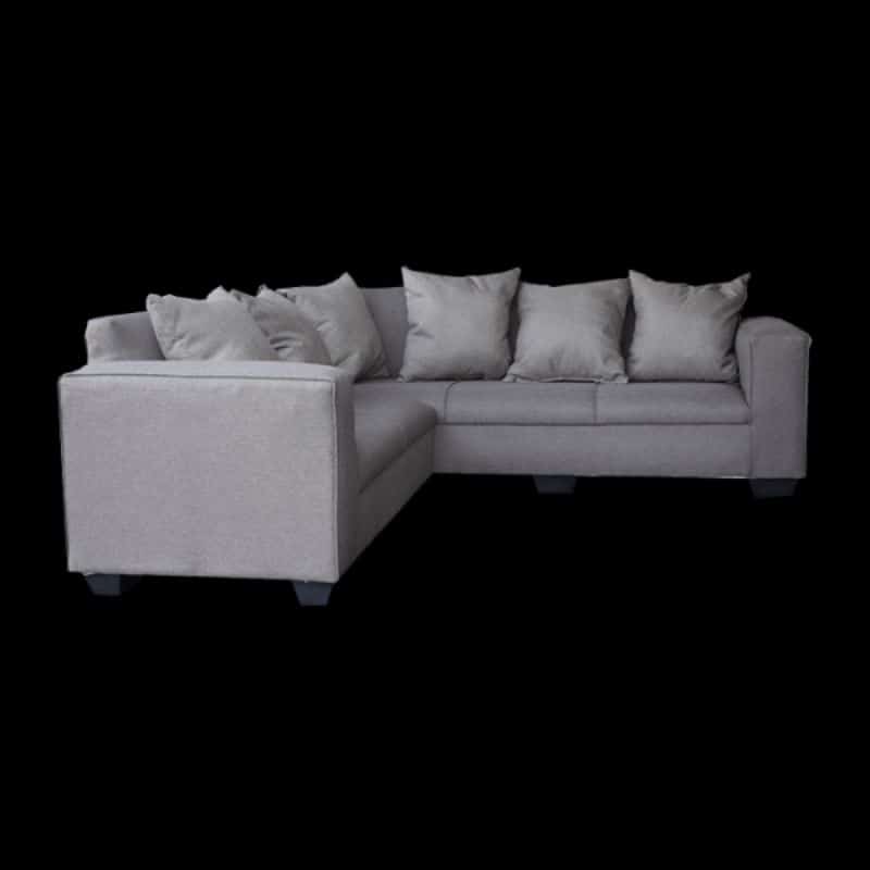 5Star Furniture - Lounge Suite-min