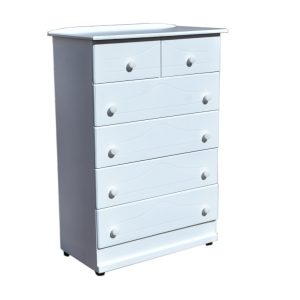 6-drawer-storage-unit-white-raised-locally-manufactured-2-small-drawers-4-big